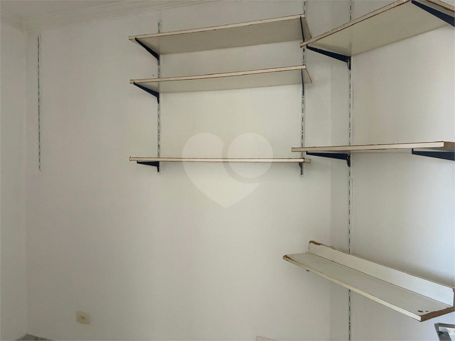 Apartamento à venda com 3 suítes em Vila Galvão, Guarulhos, SP