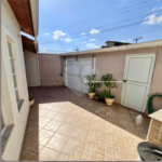 Casa à venda com 3 quartos, sendo 1 suíte,  em Jardim do Valle Ii, Indaiatuba, SP