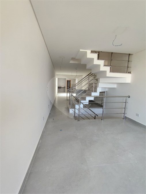 Casa à venda com 3 suítes em Jardim São Paulo(zona Norte), São Paulo, SP