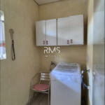 Chácara à venda com 3 quartos, sendo 1 suíte,  em Área Rural de Monte Mor, Monte Mor, SP