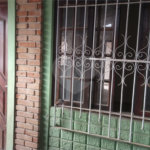 Casa à venda com 3 quartos no Centro, Bertioga, SP