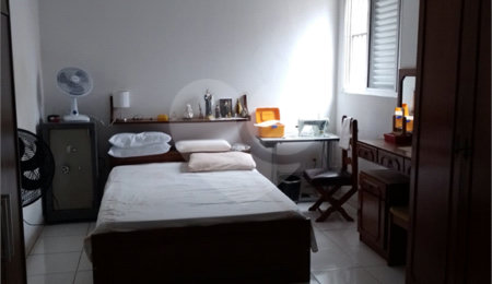 Sobrado à venda com 8 quartos, sendo 3 suítes,  em Tucuruvi, São Paulo, SP