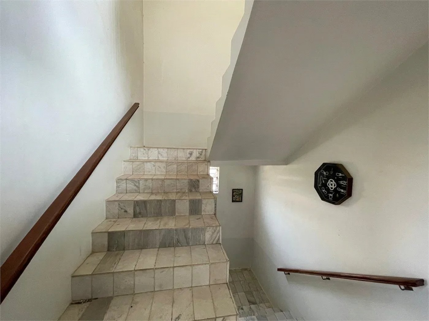 Casa à venda com 3 quartos, sendo 1 suíte, em Jardim Panorama, São Paulo, SP