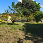 Chácara à venda com 2 quartos em Jardim Panorama, Pilar do Sul, SP