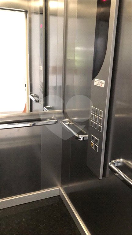 Apartamento à venda com 2 quartos em Tremembé, São Paulo, SP