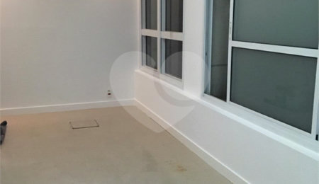 Sala para alugar em Consolação, São Paulo, SP