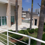 Apartamento à venda com 3 suítes no Centro, Guarulhos, SP