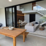 Casa à venda com 4 suítes em Portal Dos Bandeirantes Salto, Salto, SP
