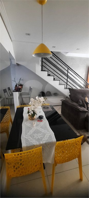 Casa à venda com 3 quartos, sendo 1 suíte, em Palmas do Tremembé, São Paulo, SP