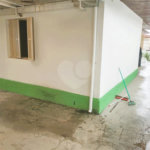 Casa à venda ou para alugar com 7 quartos, sendo 2 suítes, em Jardim Peri Peri, São Paulo, SP