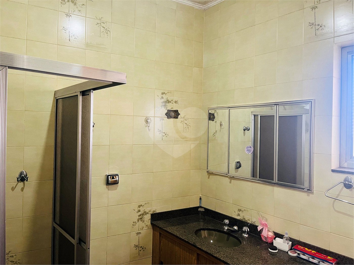 Sobrado à venda ou para alugar com 3 quartos, sendo 1 suíte,  em Tucuruvi, São Paulo, SP