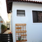 Sobrado à venda com 3 suítes em Vila Mazzei, São Paulo, SP