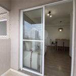 Apartamento à venda com 2 quartos, sendo 1 suíte, em Parque Campolim, Sorocaba, SP