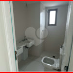Apartamento à venda ou para alugar com 3 suítes em Sumarezinho, São Paulo, SP