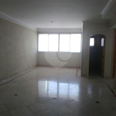 Casa à venda com 4 quartos, sendo 3 suítes, em Vila Maria Alta, São Paulo, SP
