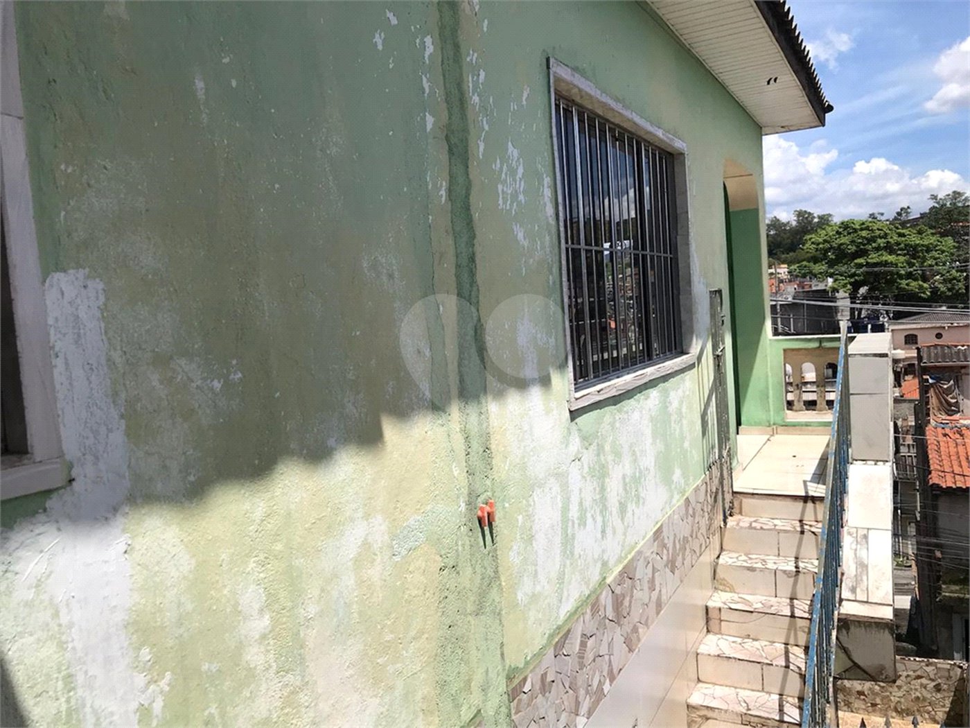 Casa à venda com 3 quartos em Vila Nova Galvão, São Paulo, SP