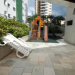 Apartamento à venda com 4 quartos, sendo 2 suítes, em Perdizes, São Paulo, SP