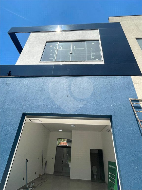 Studio para alugar com 1 quarto em Jardim Paulista, Votorantim, SP