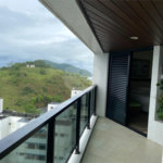 Apartamento à venda com 4 suítes em Jardim Astúrias, Guarujá, SP