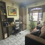Casa Térrea à venda com 3 quartos, sendo 1 suíte,  em Parque Edu Chaves, São Paulo, SP