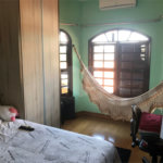 Casa à venda com 3 quartos, sendo 1 suíte,  em Vila Antônio Augusto Luiz, Caçapava, SP