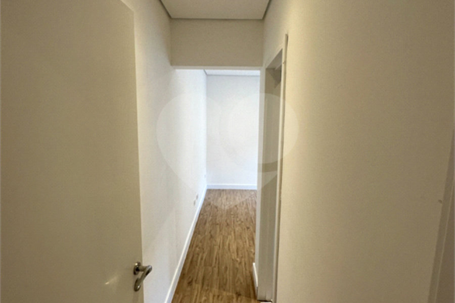 Casa Térrea à venda com 3 suítes em Bela Vista, São Paulo, SP