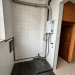 Apartamento à venda com 3 quartos, sendo 1 suíte,  em Maracanã, Rio de Janeiro, RJ