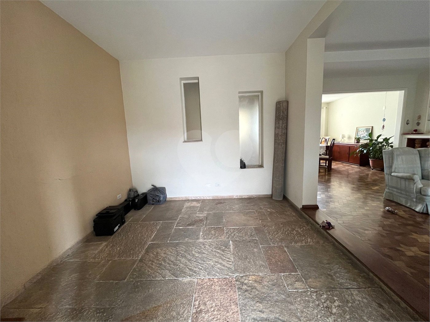 Sobrado para alugar com 4 quartos, sendo 1 suíte, em Jardim São Paulo(zona Norte), São Paulo, SP