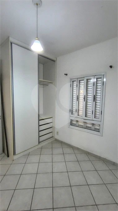 Apartamento à venda com 2 quartos, sendo 1 suíte, no Centro, Vinhedo, SP