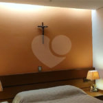 Apartamento à venda com 2 quartos em Tucuruvi, São Paulo, SP