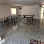 Apartamento à venda com 2 quartos em Mooca, São Paulo, SP