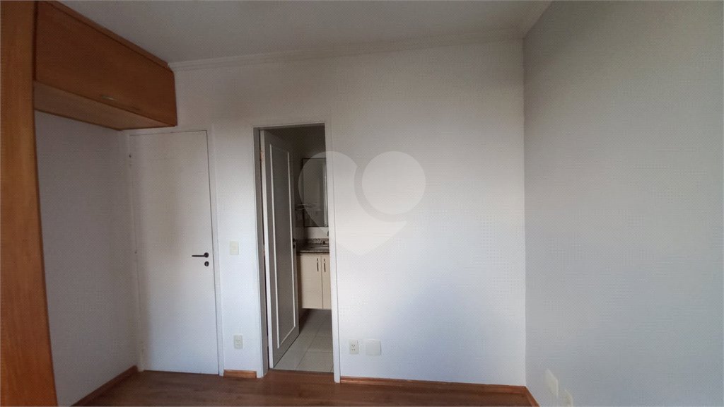Apartamento à venda com 3 quartos, sendo 1 suíte,  em Butantã, São Paulo, SP