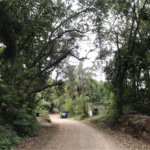Terreno à venda em Serra da Cantareira, Mairiporã, SP