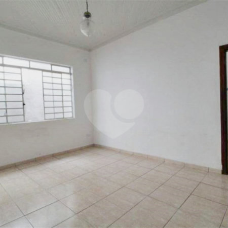 Casa à venda com 2 quartos em Lapa de Baixo, São Paulo, SP