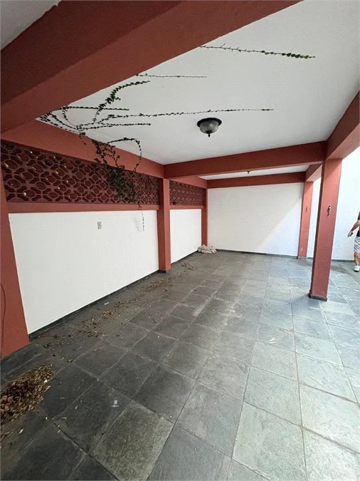 Sobrado à venda com 4 quartos, sendo 1 suíte,  em Vila Sônia, São Paulo, SP