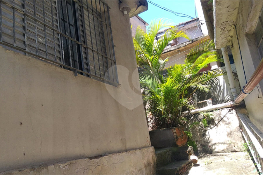 Casa à venda com 5 quartos em Imirim, São Paulo, SP