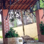 Casa à venda com 2 quartos, sendo 1 suíte, no condomínio Mirante da Mantiqueira I, Mairiporã - SP