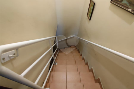 Sobrado à venda com 6 quartos, sendo 4 suítes,  em Instituto de Previdência, São Paulo, SP