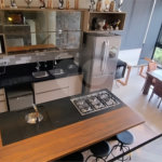 Casa à venda com 3 suítes no condomínio Porto do Sol, Valinhos - SP