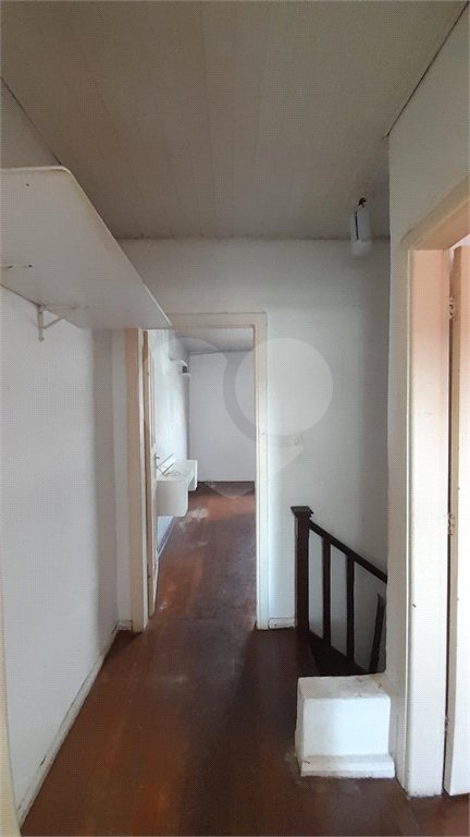 Sobrado para alugar com 2 quartos em Casa Verde, São Paulo, SP