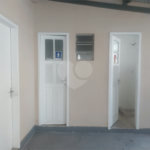 Apartamento à venda com 3 quartos, sendo 1 suíte, em Tijuca, Rio de Janeiro, RJ