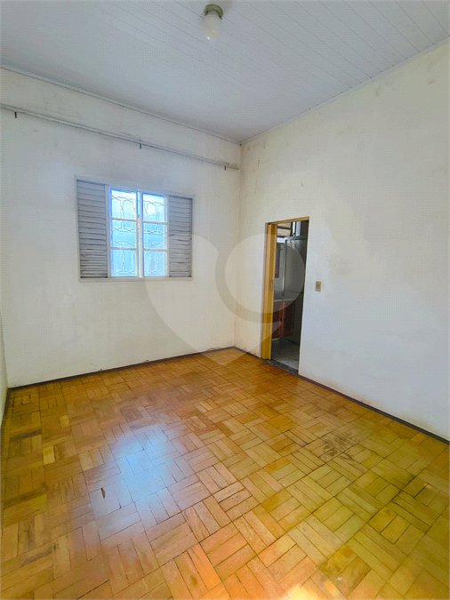 Casa para alugar com 2 quartos, sendo 1 suíte, no Centro, Indaiatuba, SP