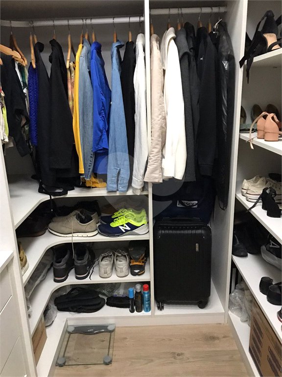Apartamento à venda com 2 quartos, sendo 1 suíte, em Tijuca, Rio de Janeiro, RJ