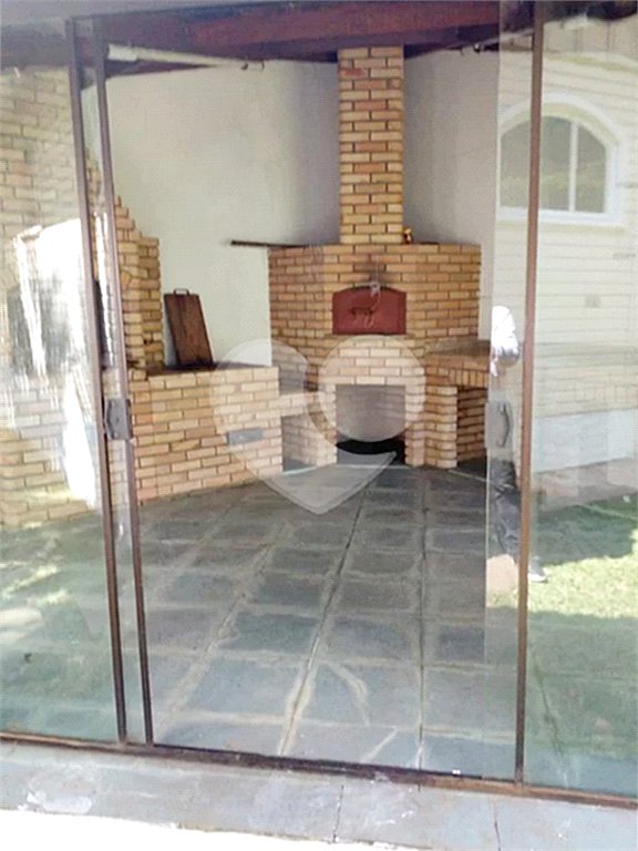 Casa à venda com 4 quartos, sendo 1 suíte,  no condomínio Parque Imperial da Cantareira, Mairiporã - SP