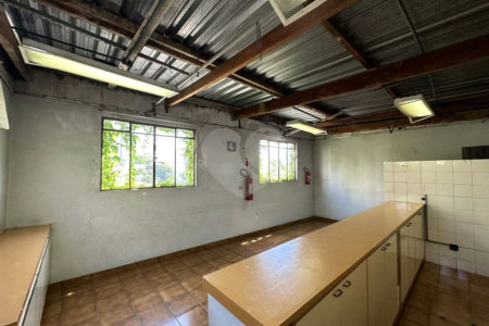 Casa à venda com 4 quartos, sendo 2 suítes, em Sumaré, São Paulo, SP