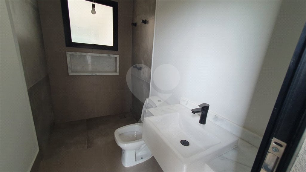 Casa à venda com 4 suítes no condomínio Residencial San Vitale, Bragança Paulista - SP