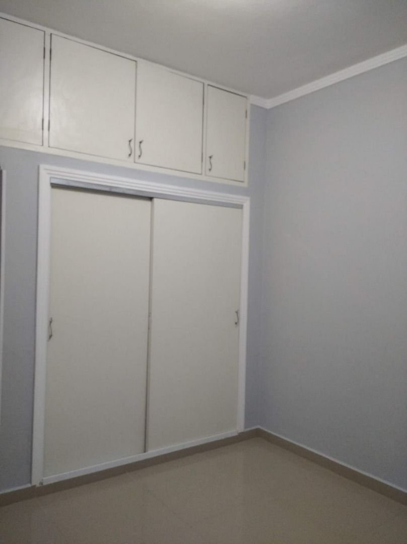 Sala Living à Venda no Centro de São Vicente | A 1 Quadra da Praia do Gonzaguinha
