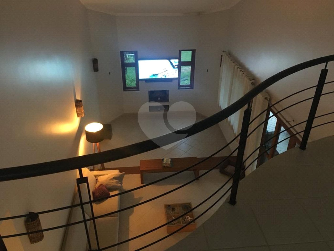 Casa à venda com 3 suítes no condomínio Lago Azul Residencial e Golfe, Araçoiaba da Serra - SP