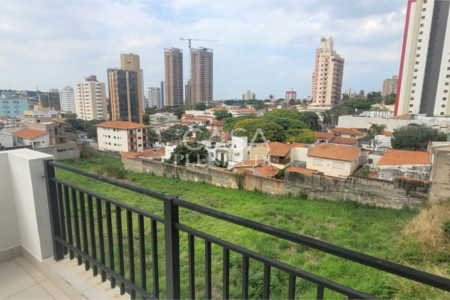 Casa à venda com 3 suítes em Vila Augusta, Sorocaba, SP