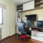 Apartamento à venda com 4 quartos, sendo 1 suíte,  em Tijuca, Rio de Janeiro, RJ